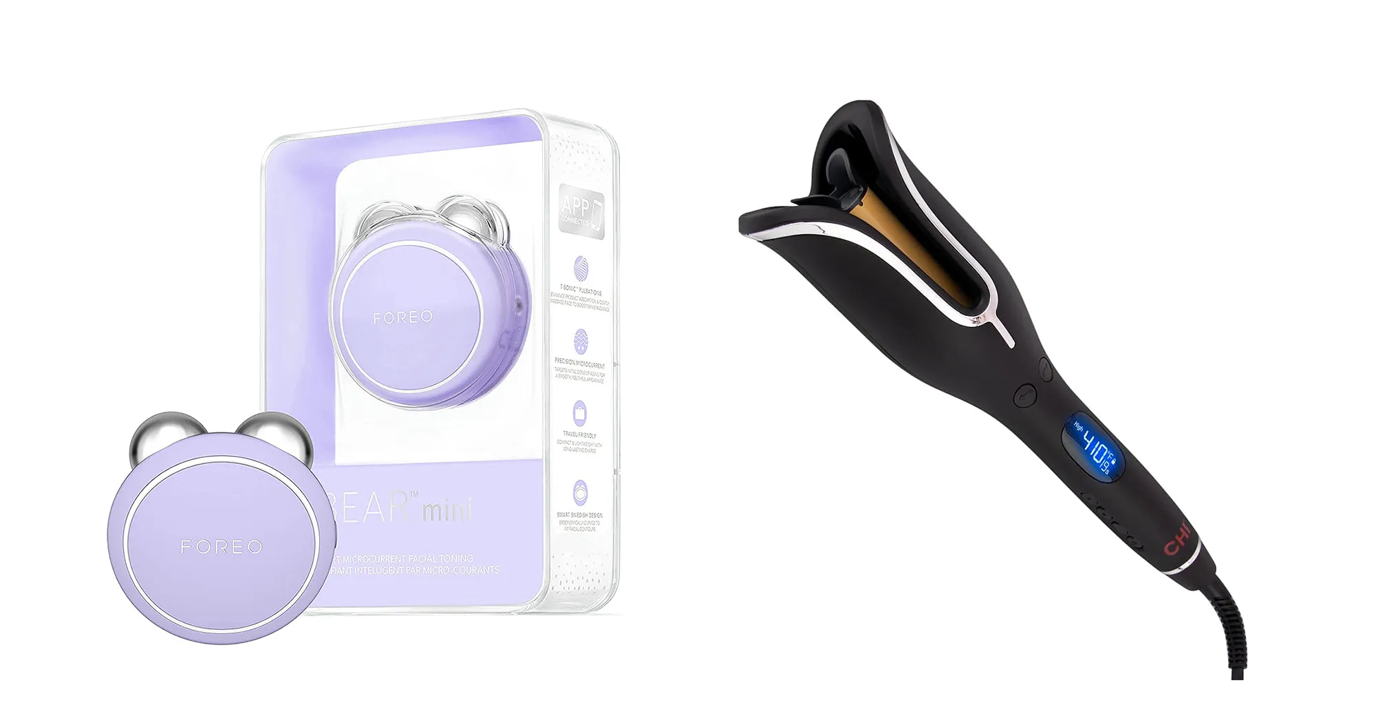 amazon-holiday-beauty-haul