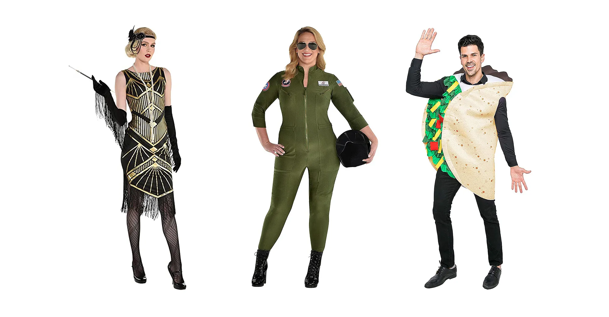 amazon-last-minute-halloween-costumes
