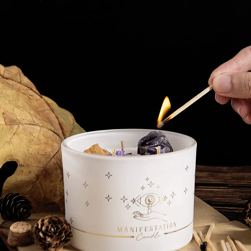 amazon-manifestation-candle