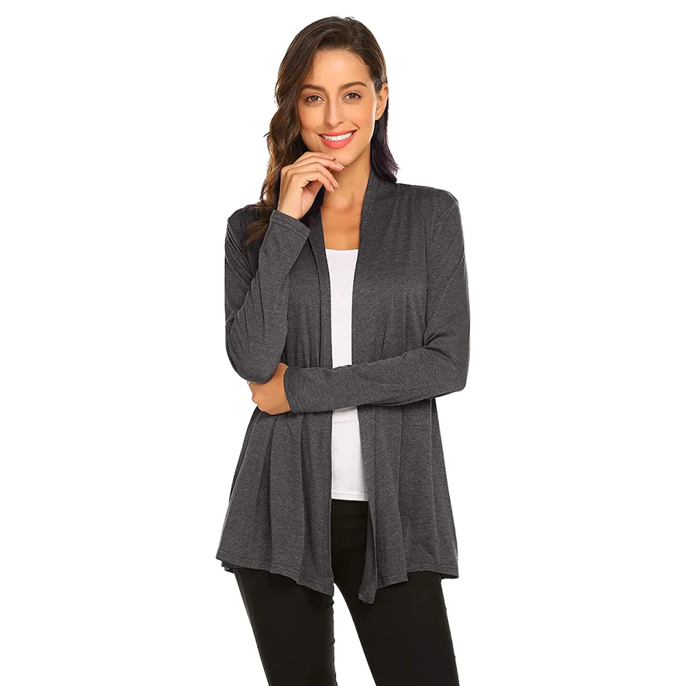 amazon-newchoice-cardigan-grey