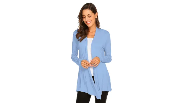 amazon-newchoice-cardigan