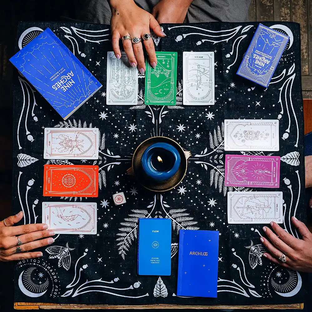 amazon-nine-arches-game