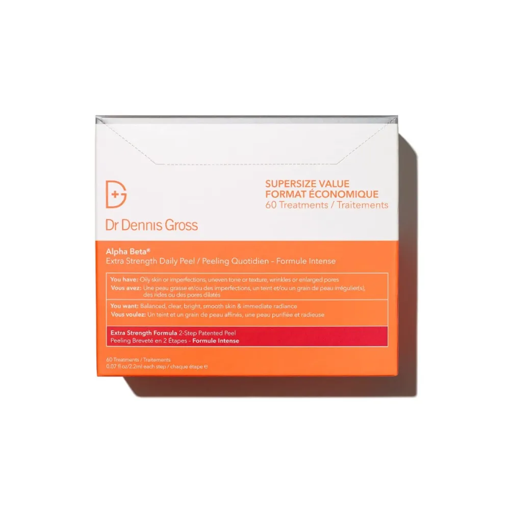 amazon-prime-day-celebrity-loved-dr-dennis-gross-peel-pads