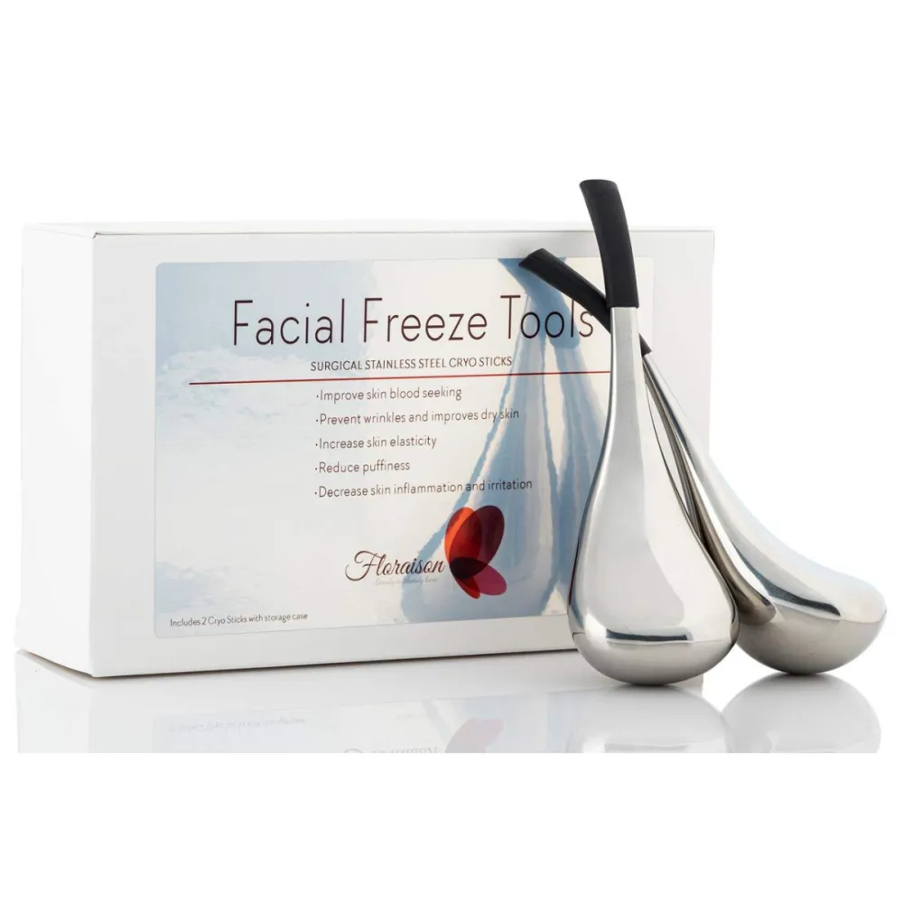 amazon-prime-day-celebrity-loved-floraison-cryo-sticks