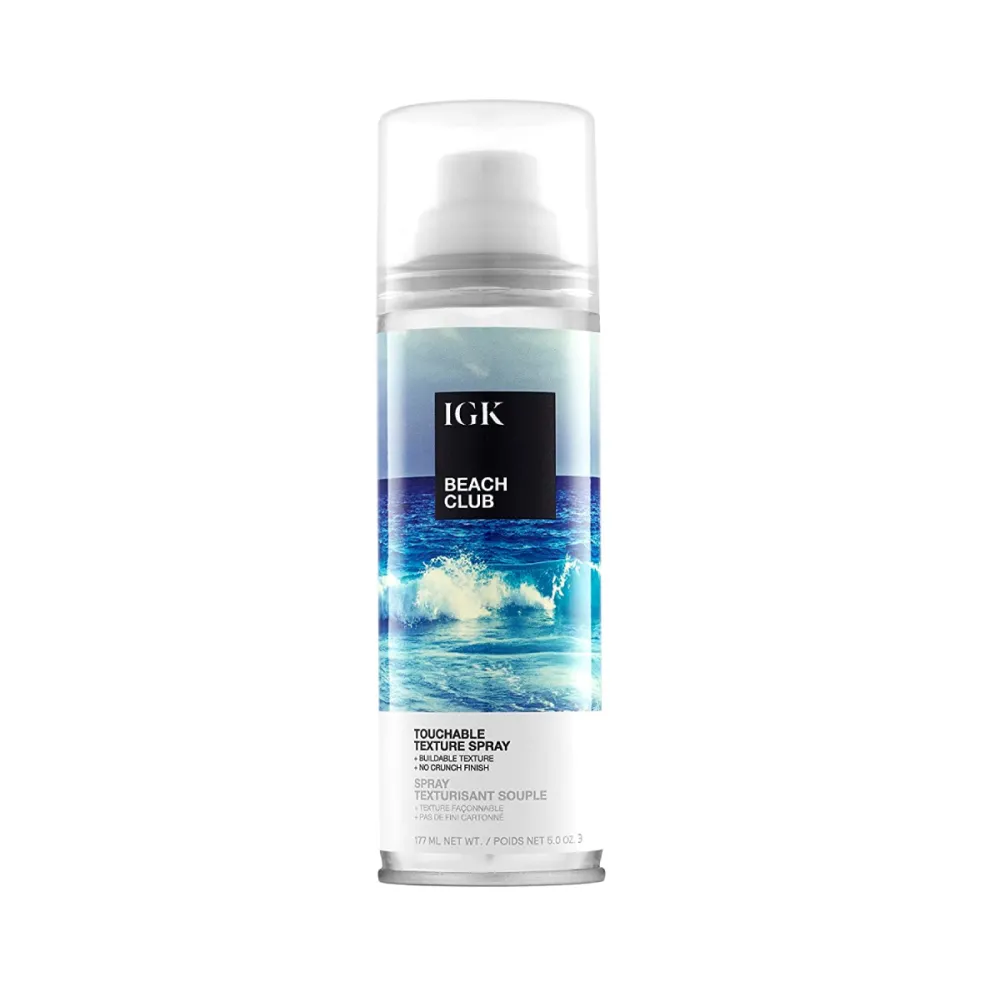 amazon-prime-day-celebrity-loved-igk-beach-club-spray