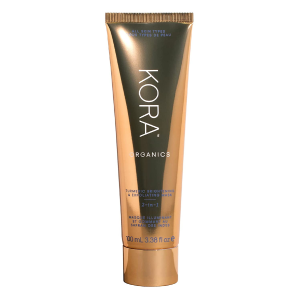 amazon-prime-day-celebrity-loved-kora-organics-mask