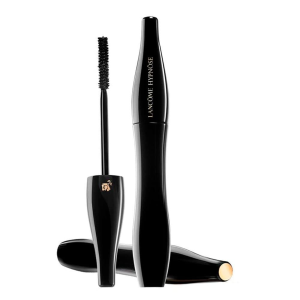 amazon-prime-day-celebrity-loved-lancome-hypnose-mascara