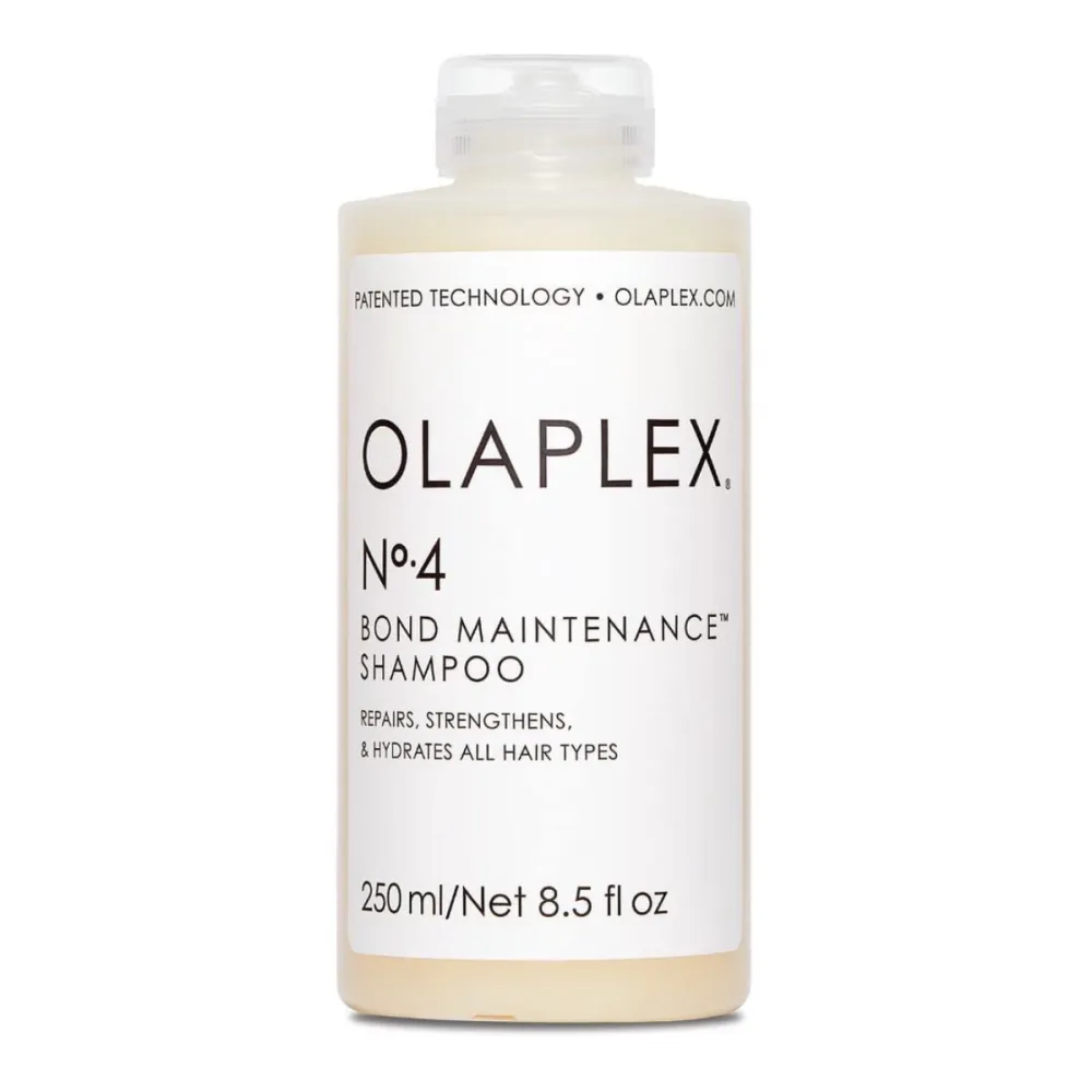 amazon-prime-day-celebrity-loved-olaplex-shampoo