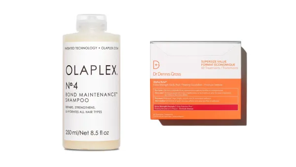 amazon-prime-day-celebrity-loved