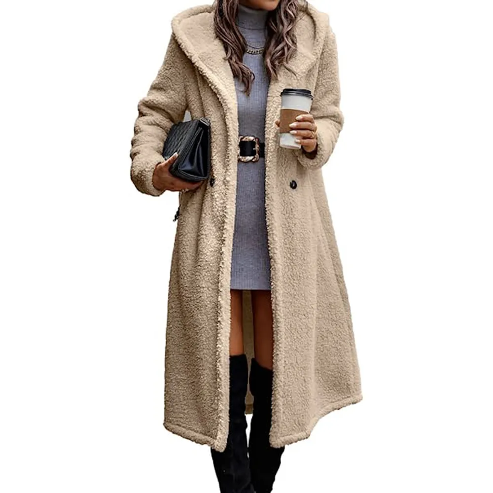 amazon-prime-day-deals-coats