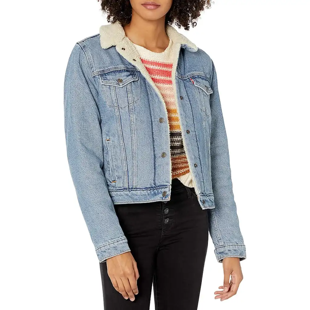 amazon-prime-day-deals-jackets