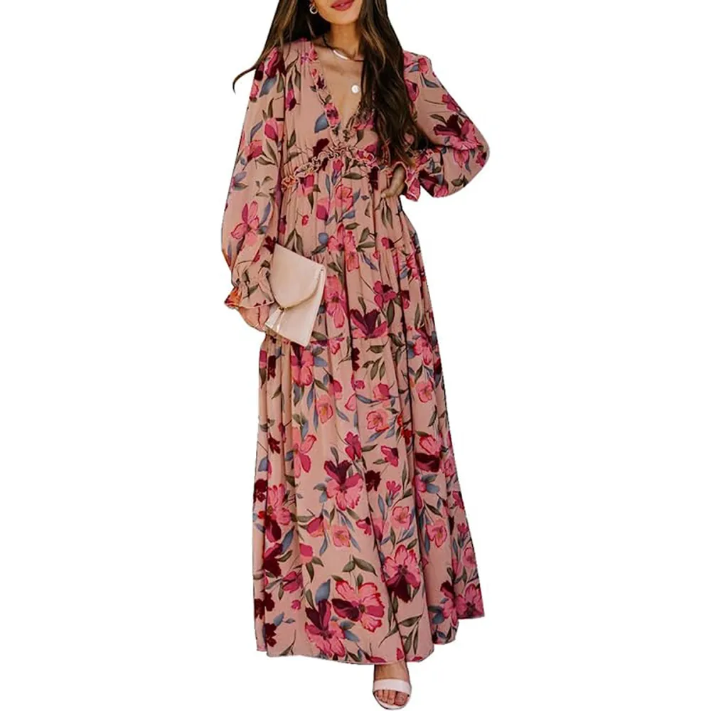 amazon-prime-day-dress-deals-maxi