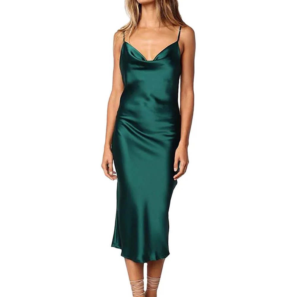 amazon-prime-day-dress-deals-midi