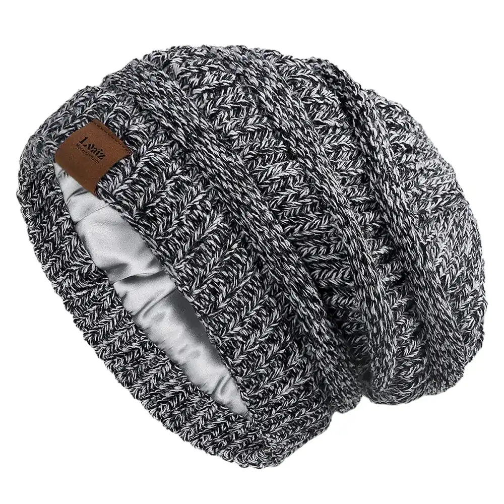 amazon-prime-day-fashion-deals-beanie