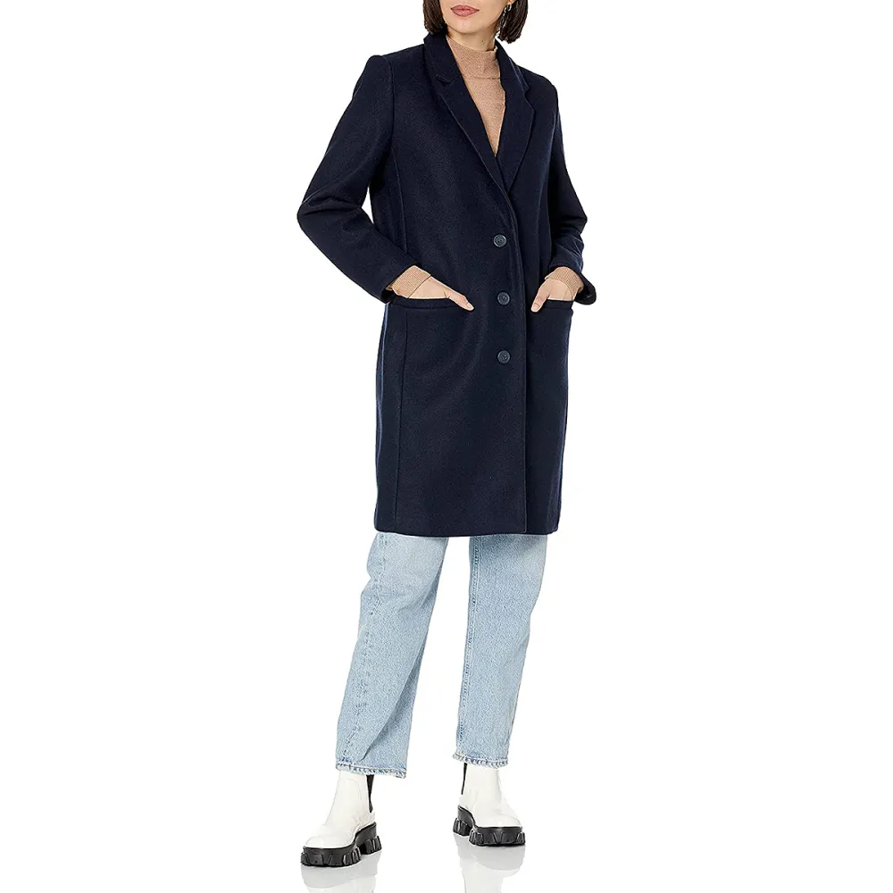 amazon-prime-day-fashion-deals-outerwear