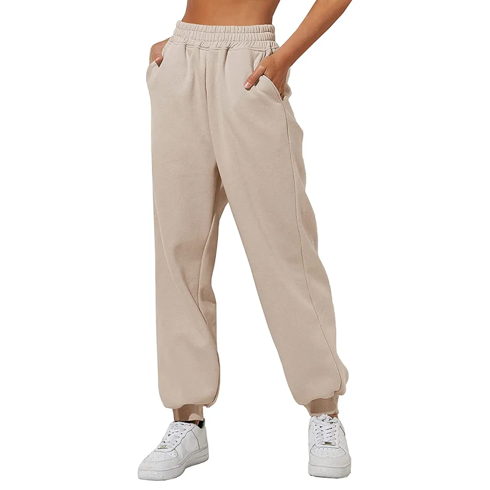 amazon-prime-day-fashion-deals-pants