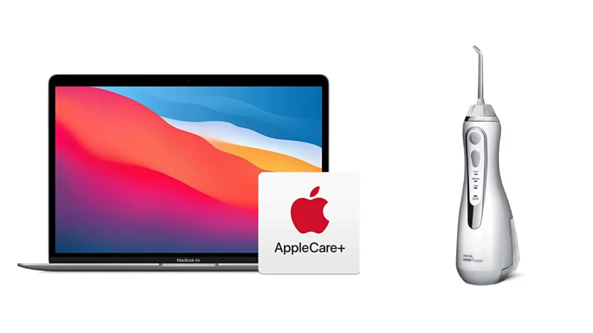 amazon-prime-day-fastest-selling-deals