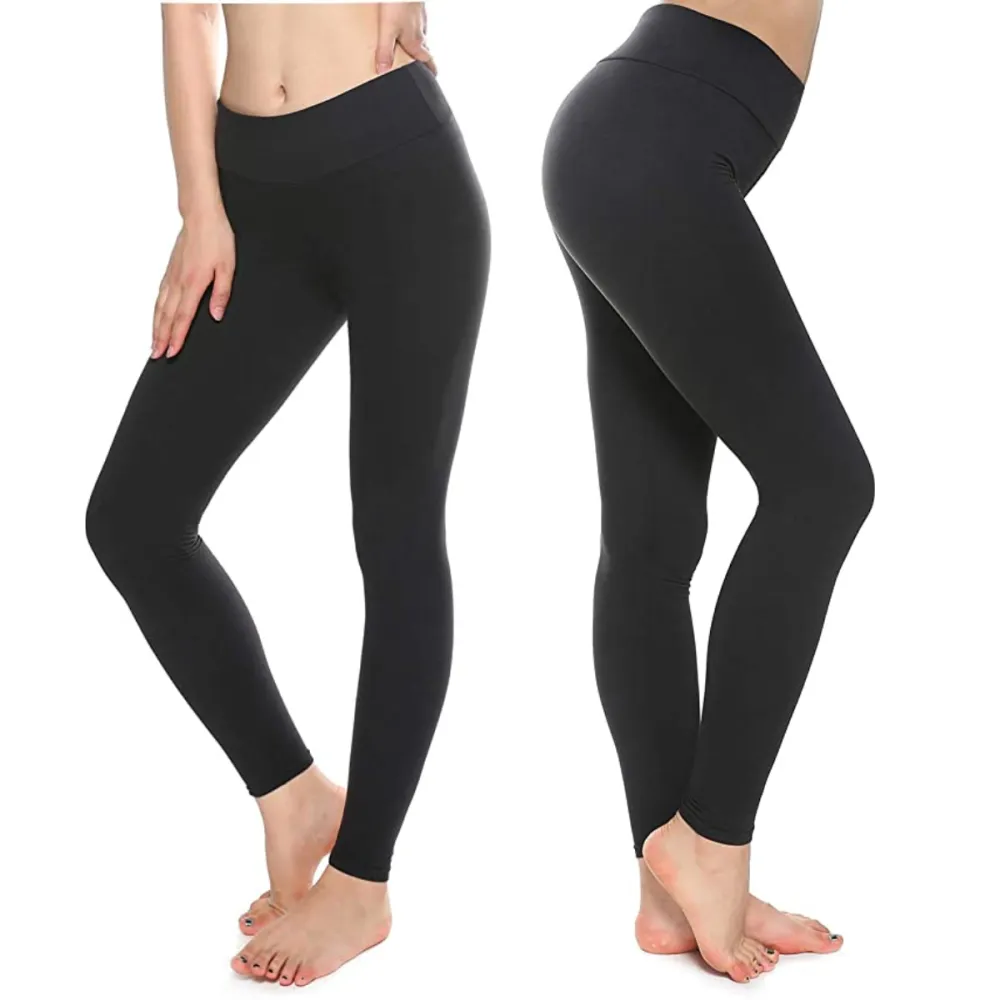 amazon-prime-day-leggings-deals-casual