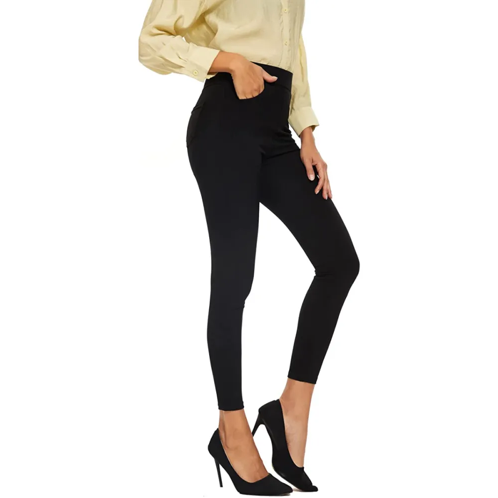 amazon-prime-day-leggings-deals-professional