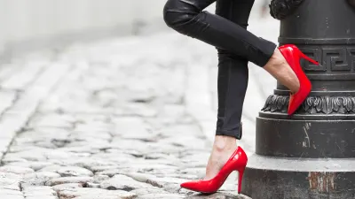 amazon-prime-day-leggings-deals