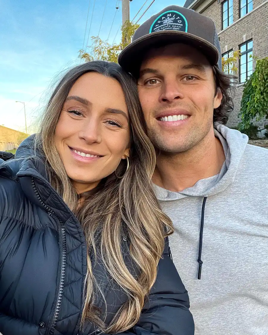 Celebrity Weddings of 2022: See Which Stars Got Married