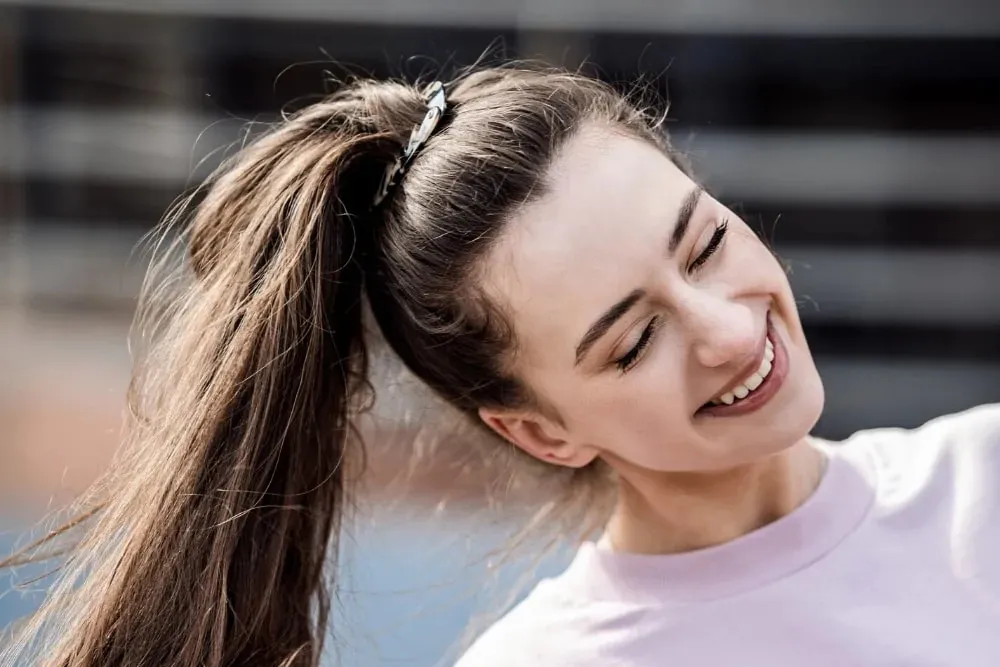 banana-clip-hair-us-weekly