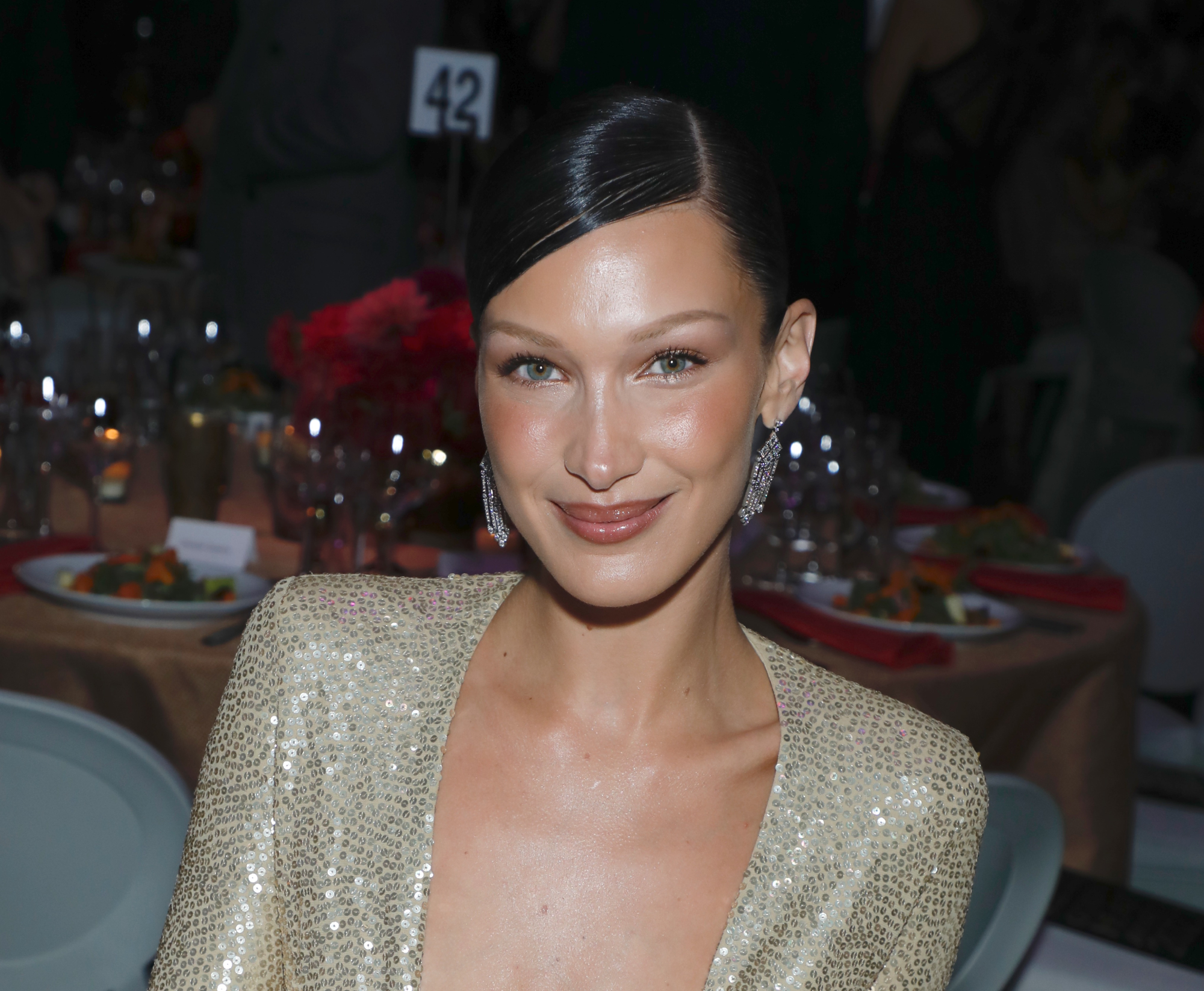 bella-hadid-wildflower-phone-cases