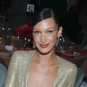 bella-hadid-wildflower-phone-cases