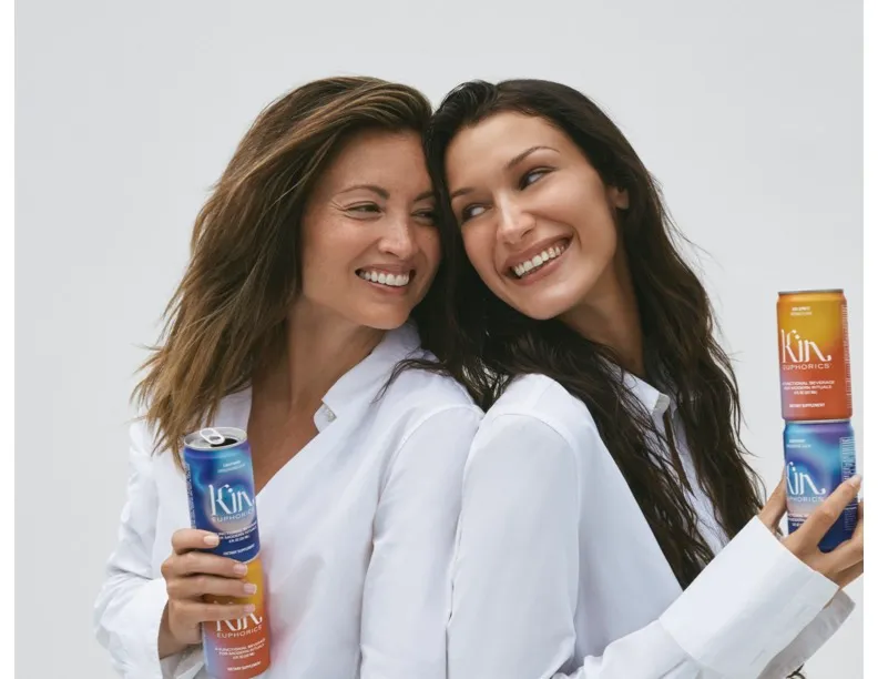 bella-jen-kin-euphorics