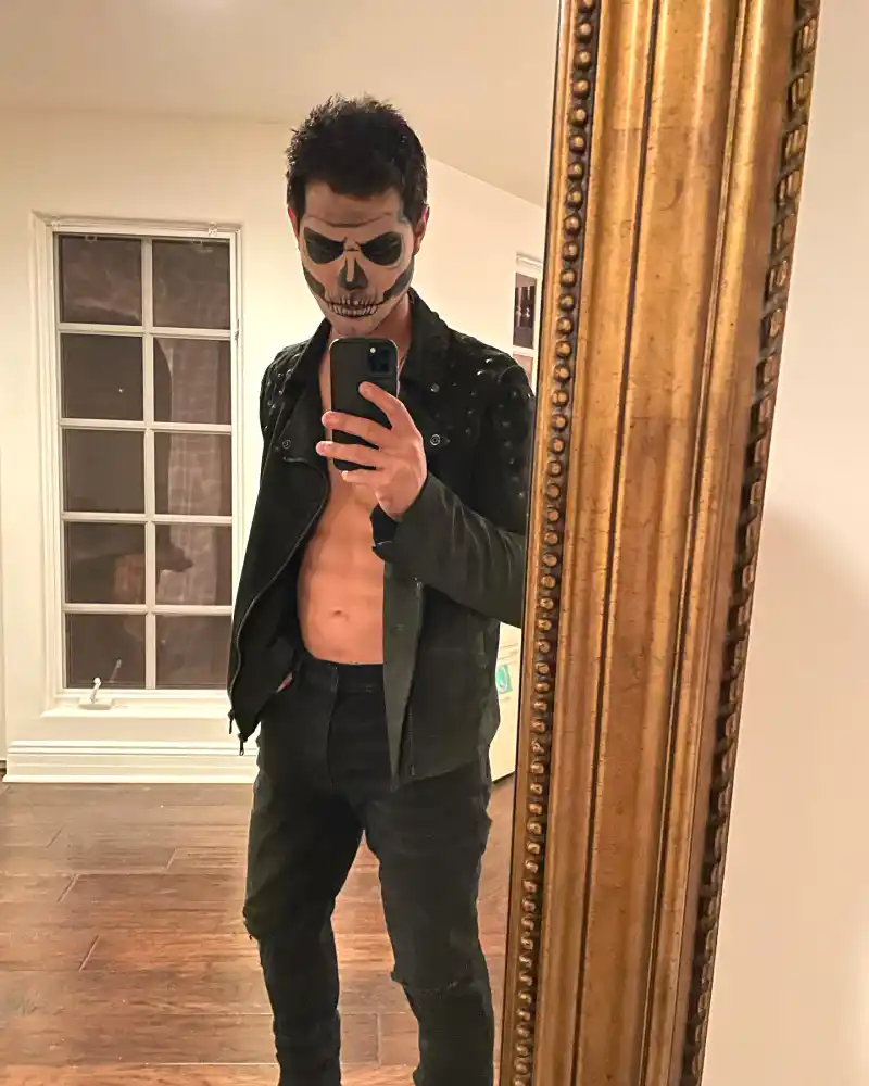 Best Celebrity Halloween Costumes of 2022