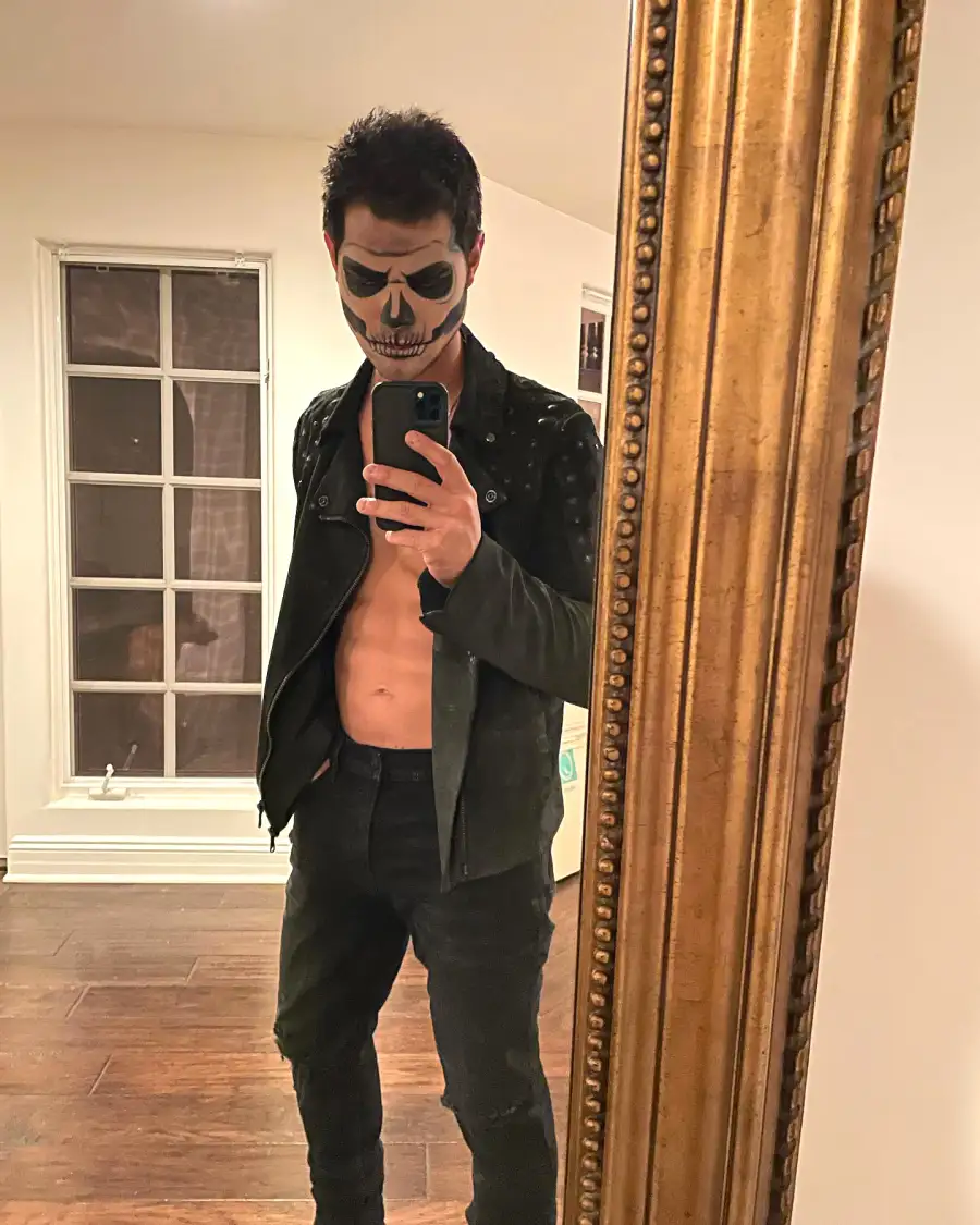 Best Celebrity Halloween Costumes of 2022