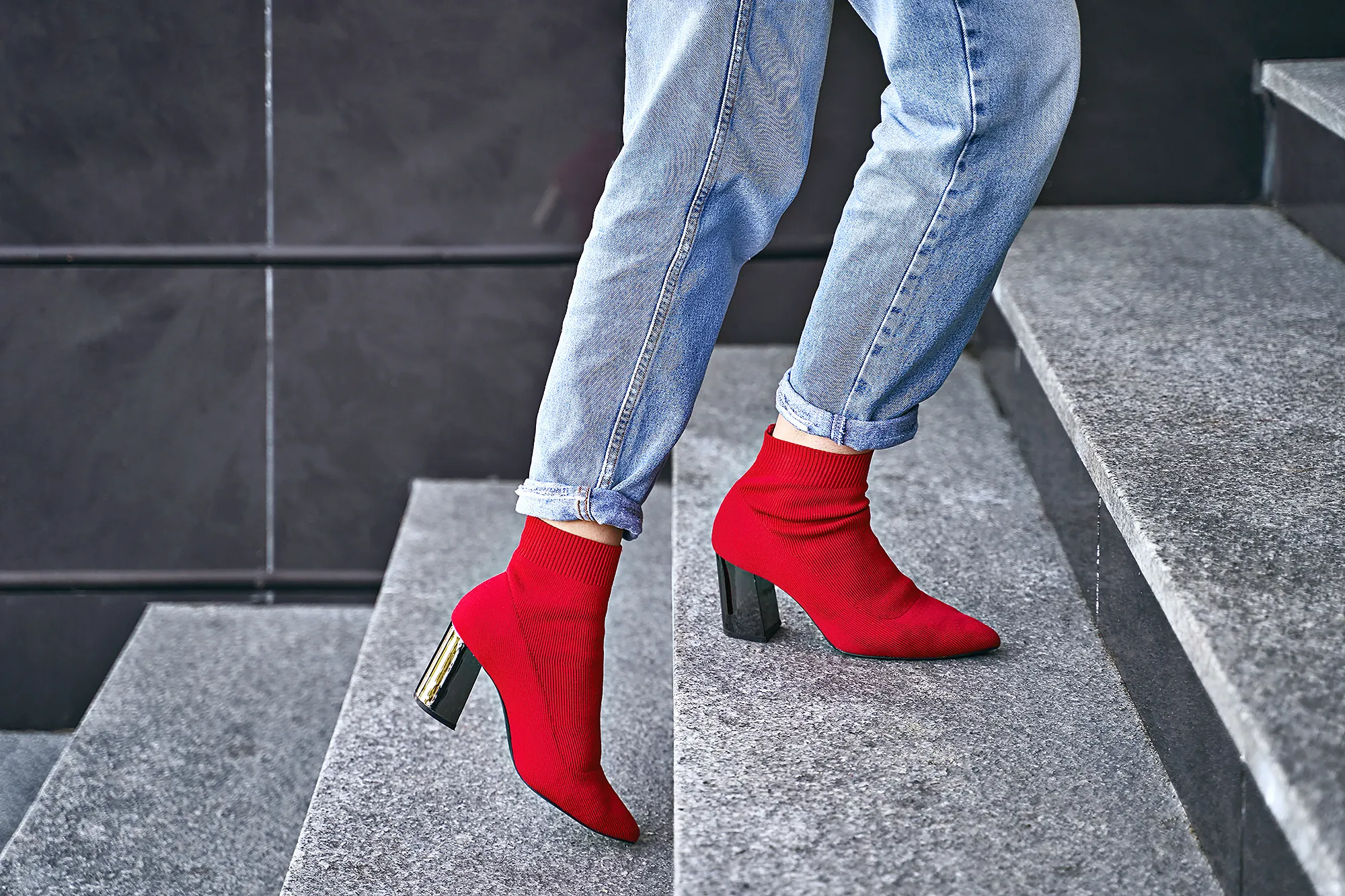 best-heeled-boots-booties