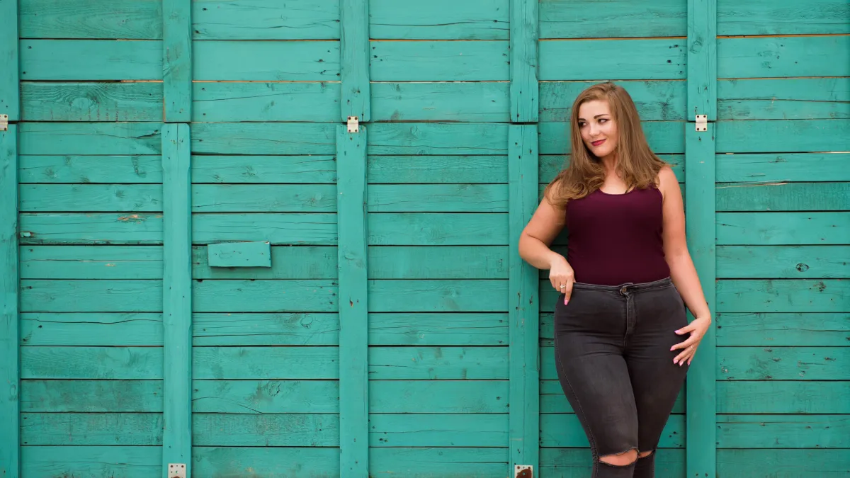 best-plus-size-bodysuits