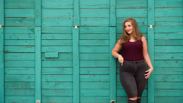 best-plus-size-bodysuits