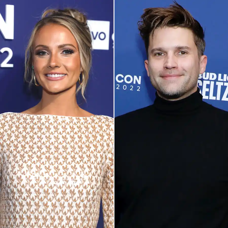 Biggest BravoCon 2022 Revelations: Lisa Rinna Gets Booed by the Audience, 'RHONY' News and More