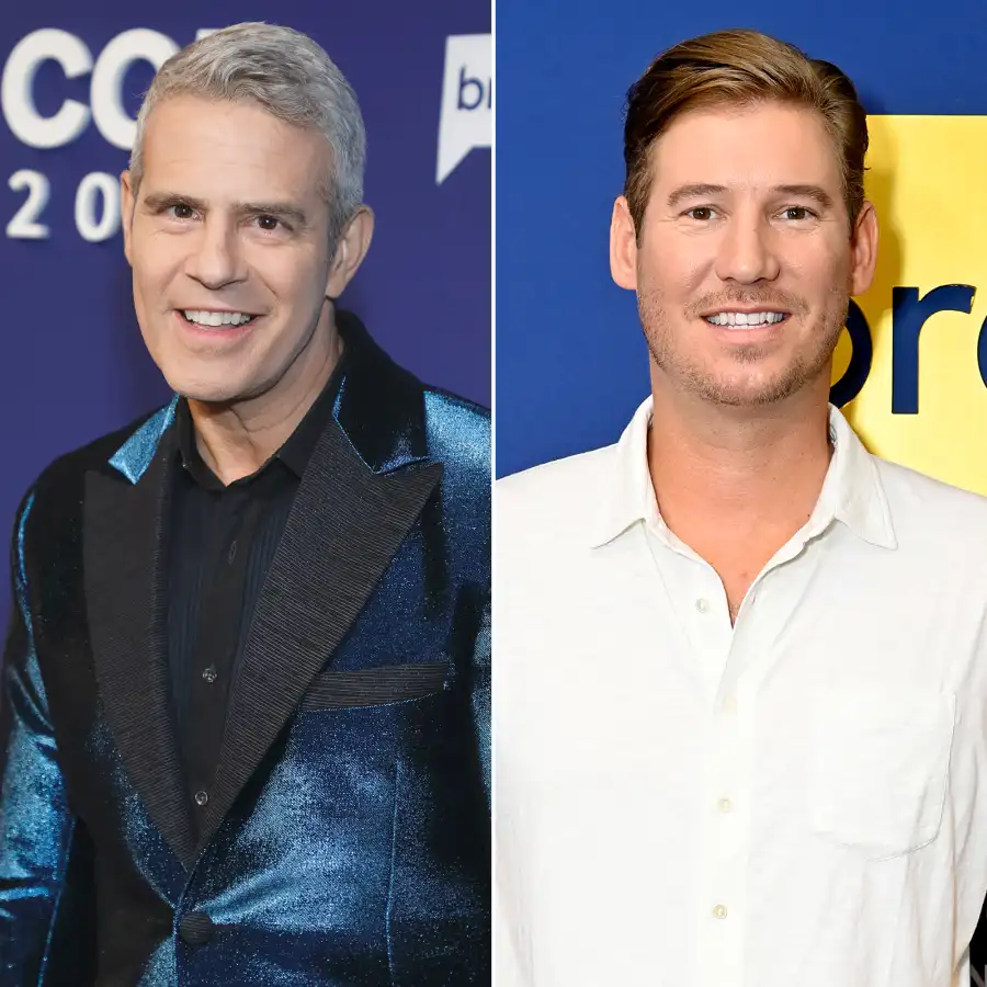 Biggest BravoCon 2022 Revelations: Lisa Rinna Gets Booed by the Audience, 'RHONY' News and More