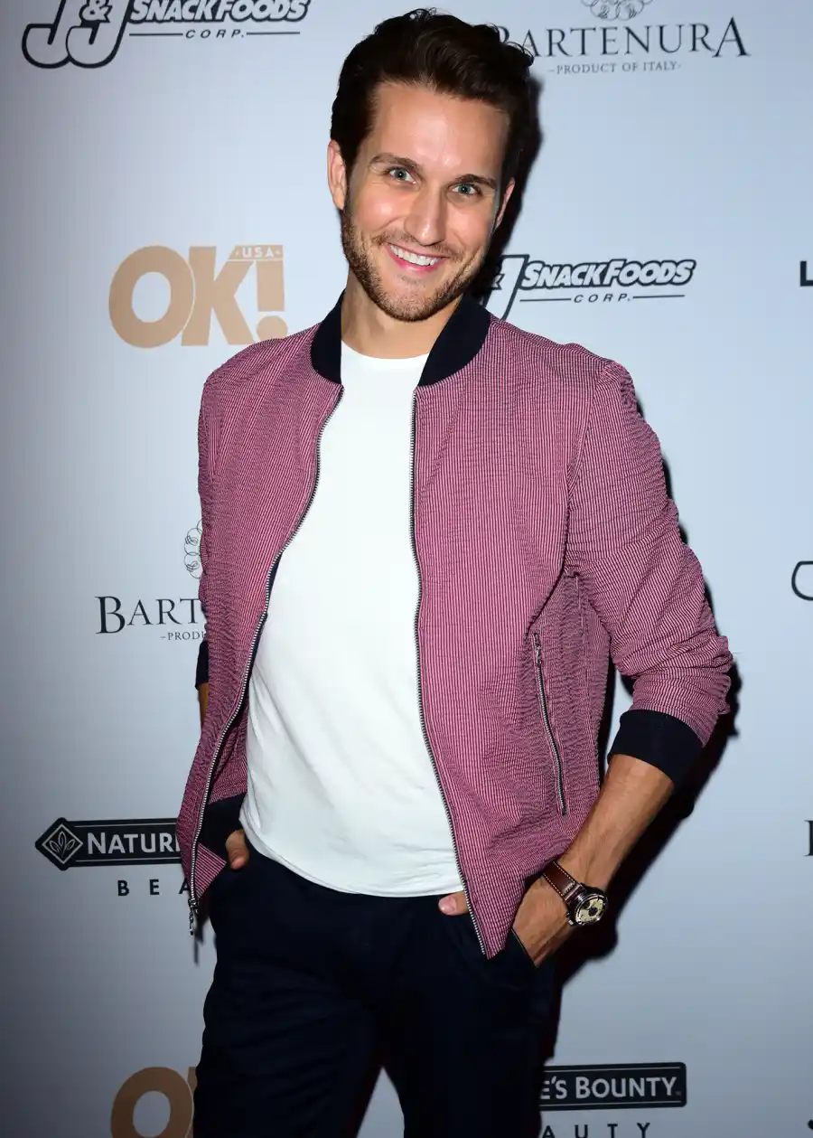 Biggest BravoCon 2022 Revelations: Lisa Rinna Gets Booed by the Audience, ‘RHONY’ News and More