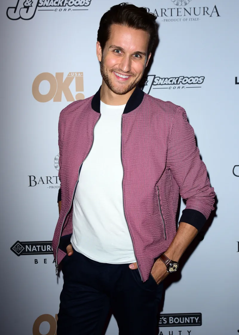 Biggest BravoCon 2022 Revelations: Lisa Rinna Gets Booed by the Audience, ‘RHONY’ News and More