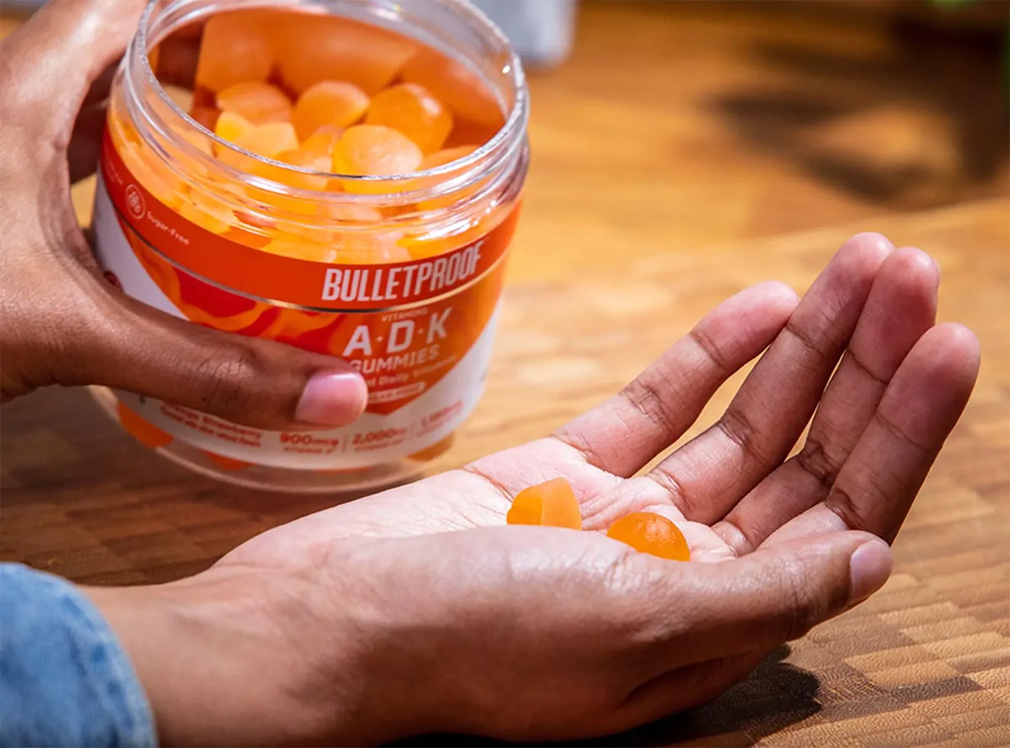 bulletproof-gummy-vitamins