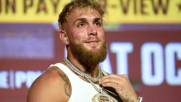 A Detailed Look Into YouTube Star Jake Paul's Fighting Career