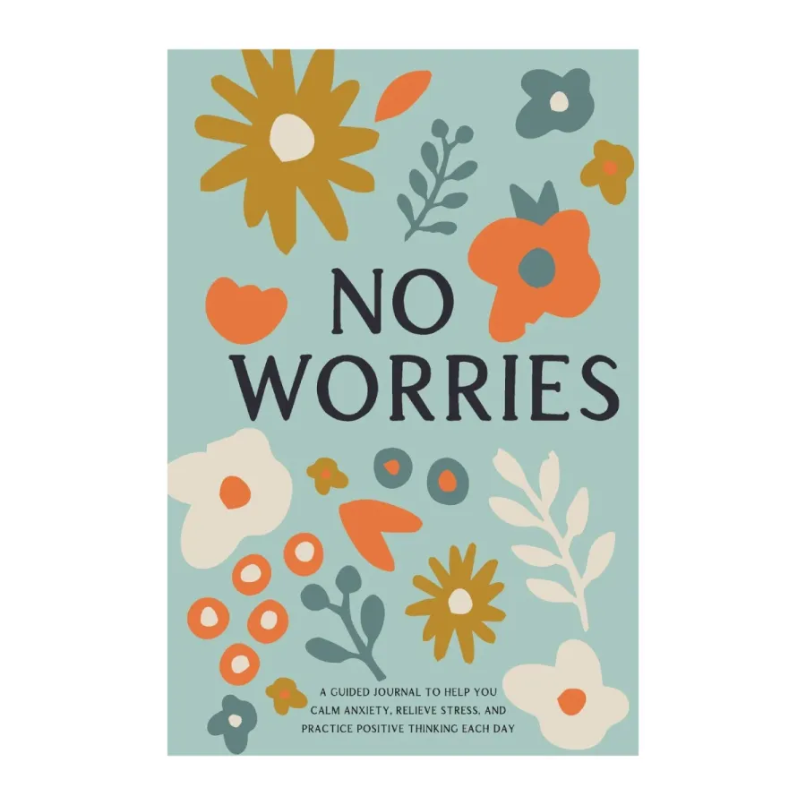 early-gifts-under-50-amazon-guided-journal