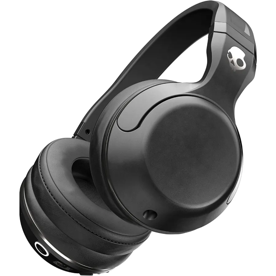 early-gifts-under-50-amazon-skullcandy-headphones