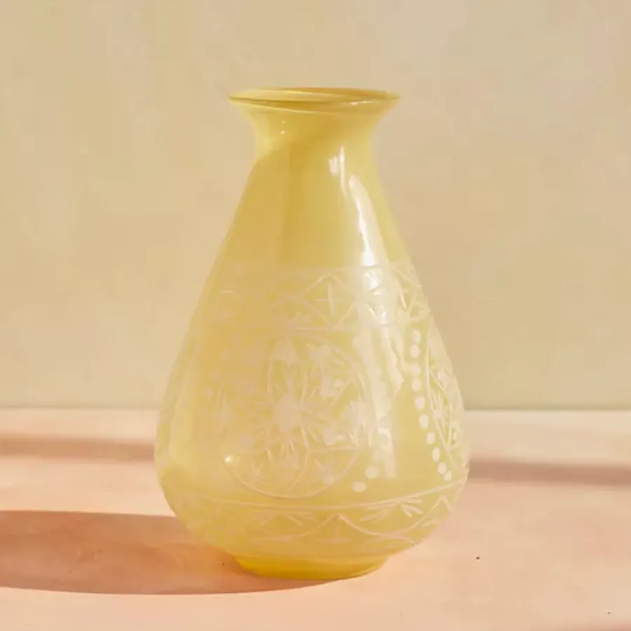 early-gifts-under-50-anthropologie-terrain-vase