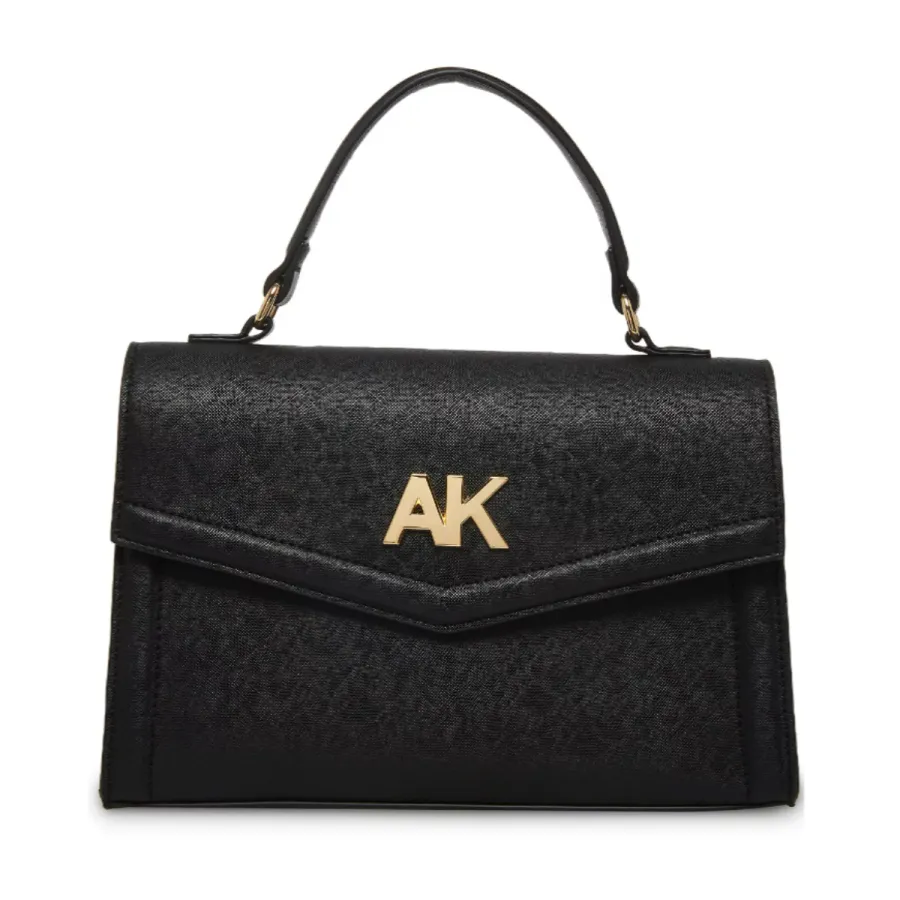 early-gifts-under-50-macys-anne-klein-bag