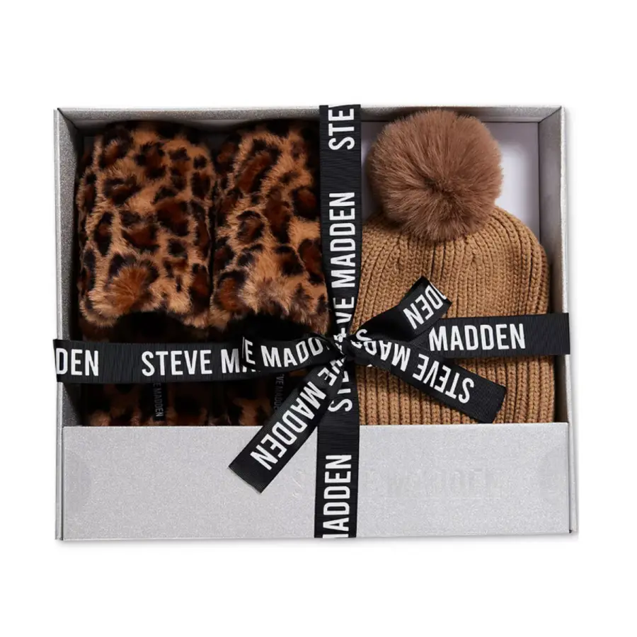 early-gifts-under-50-macys-steve-madden-set