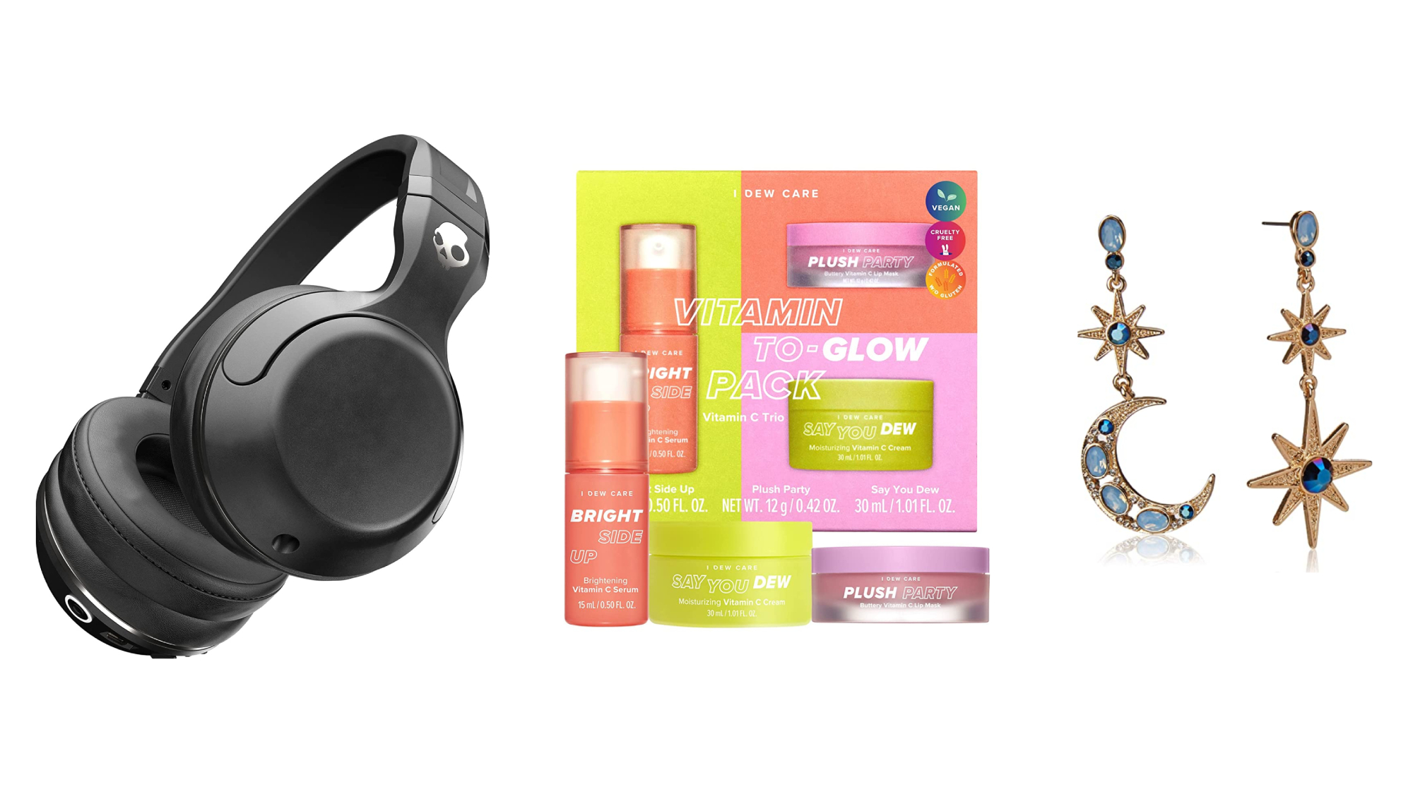 early-gifts-under-50