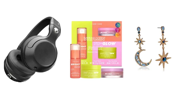 early-gifts-under-50