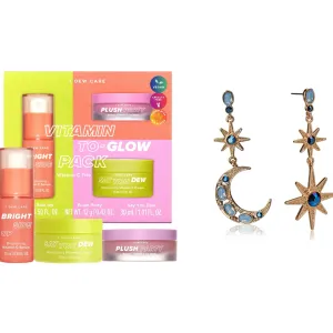 early-gifts-under-50