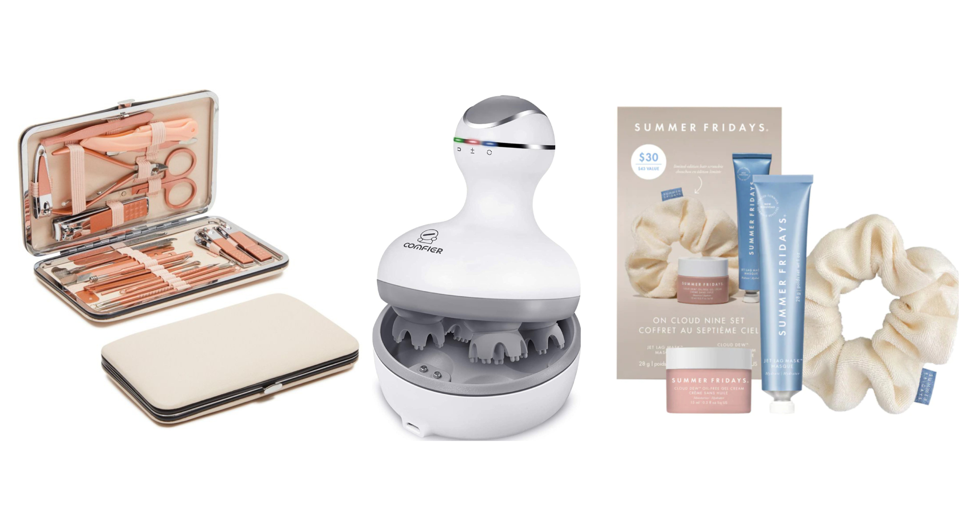 early-holiday-gifts-for-her-2022