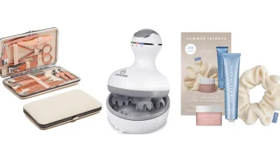 early-holiday-gifts-for-her-2022